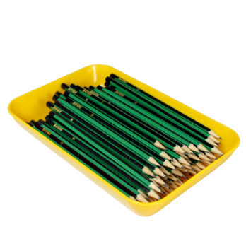 Materialschale groß – Bild 6