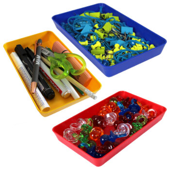 Materialschale klein – Bild 7