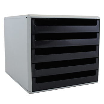 Schubladenbox – Bild 2