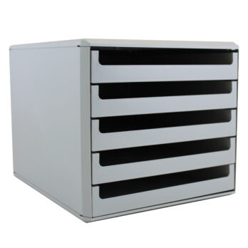 Schubladenbox – Bild 3