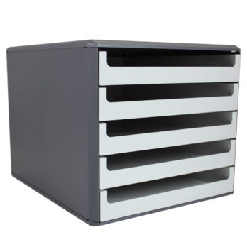 Schubladenbox – Bild 5
