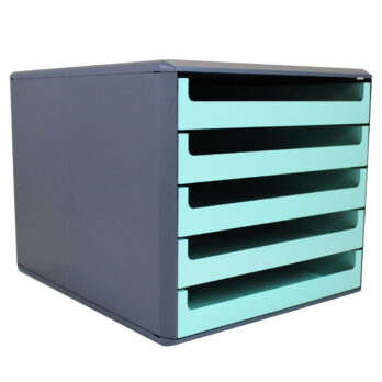 Schubladenbox – Bild 6