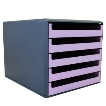 Schubladenbox – Bild 7
