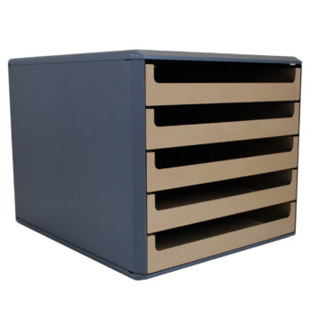Schubladenbox – Bild 8
