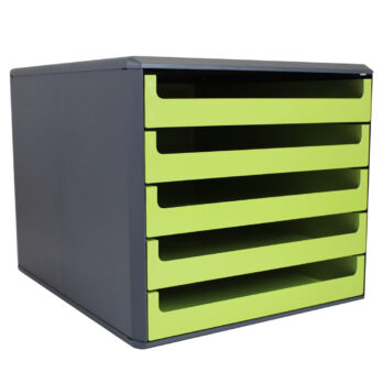 Schubladenbox – Bild 9