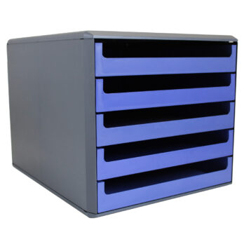 Schubladenbox – Bild 10