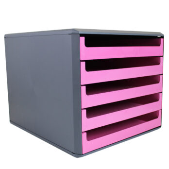 Schubladenbox – Bild 11