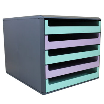 Schubladenbox – Bild 13