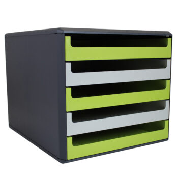 Schubladenbox – Bild 14