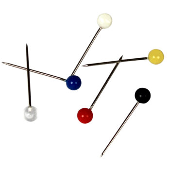 Marking pins - Image 2