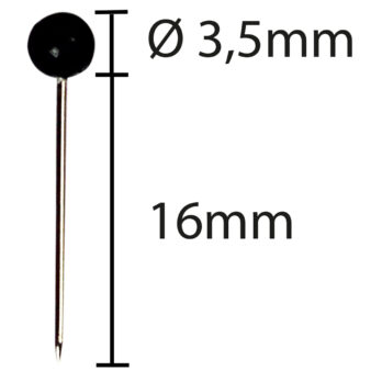 Marking pins - Image 3