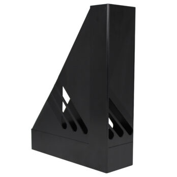 Magazine holder A4, VARIO - Image 2