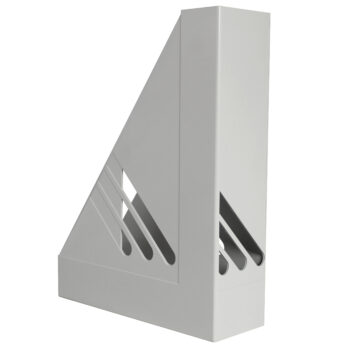 Magazine holder A4, VARIO - Image 3