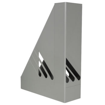 Magazine holder A4, VARIO - Image 4