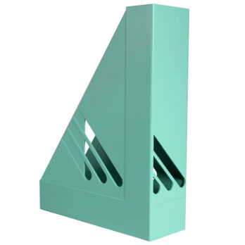 Magazine holder A4, VARIO - Image 5