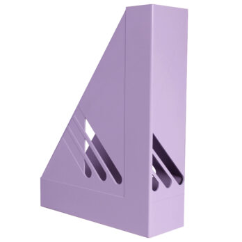 Magazine holder A4, VARIO - Image 6