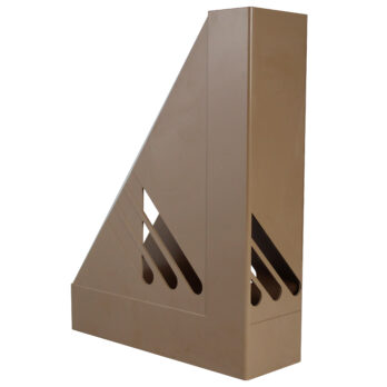 Magazine holder A4, VARIO - Image 7