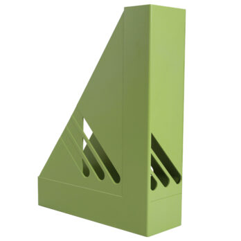 Magazine holder A4, VARIO - Image 8