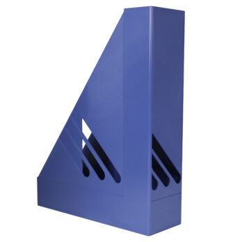 Magazine holder A4, VARIO - Image 9