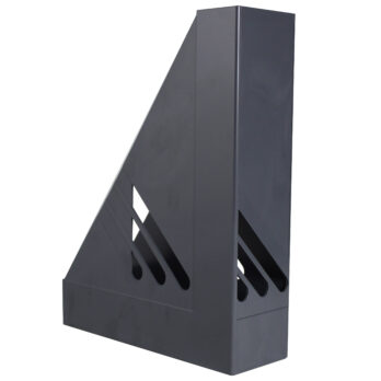 Magazine holder A4, VARIO - Image 10