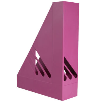 Magazine holder A4, VARIO - Image 11