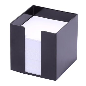 Note box