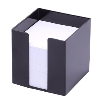 Note box