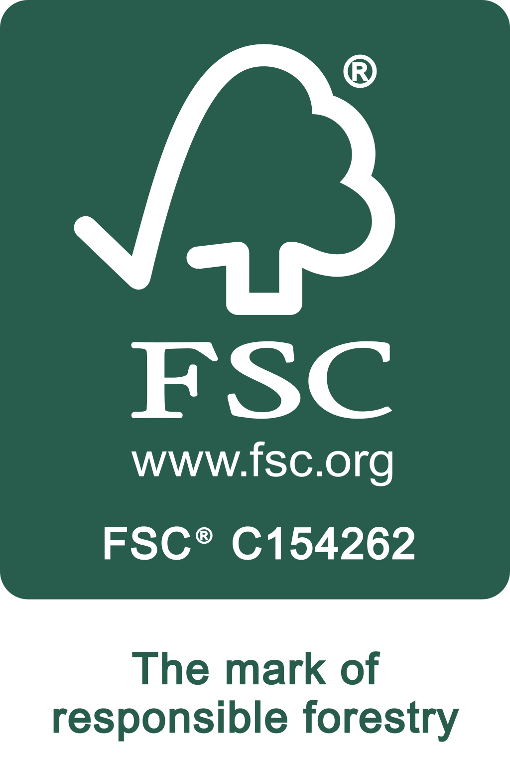 FSC_C154262_Promotional_with_text_Portrait_WhiteOnGreen_r_P4aekW_Englisch