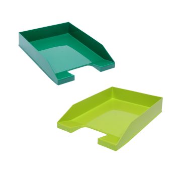 Letter tray A4