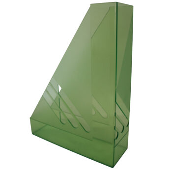 Magazine holder A4, VARIO - Image 2