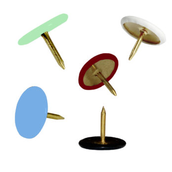 Thumbtacks - Image 2