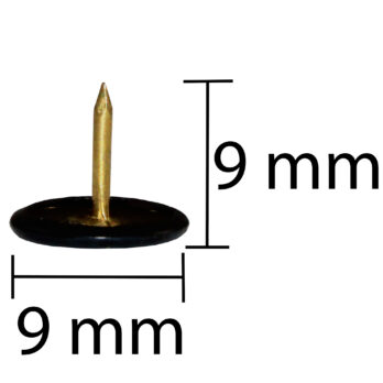 Thumbtacks - Image 3
