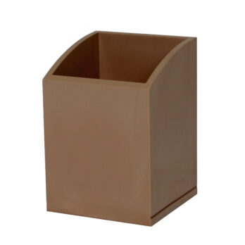 Loft - Image 2