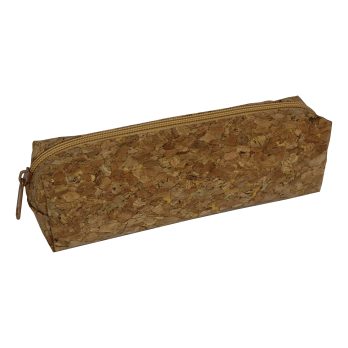 CorkGrip Stiftemäppchen