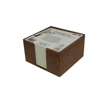 Note box