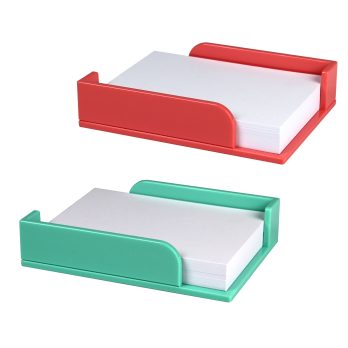 Card-Box “Tropic” A6