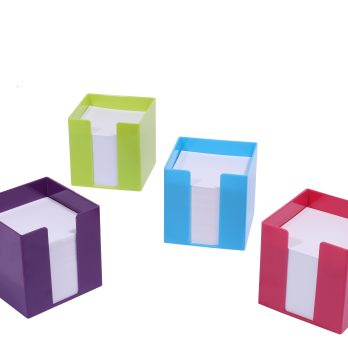 Note Box